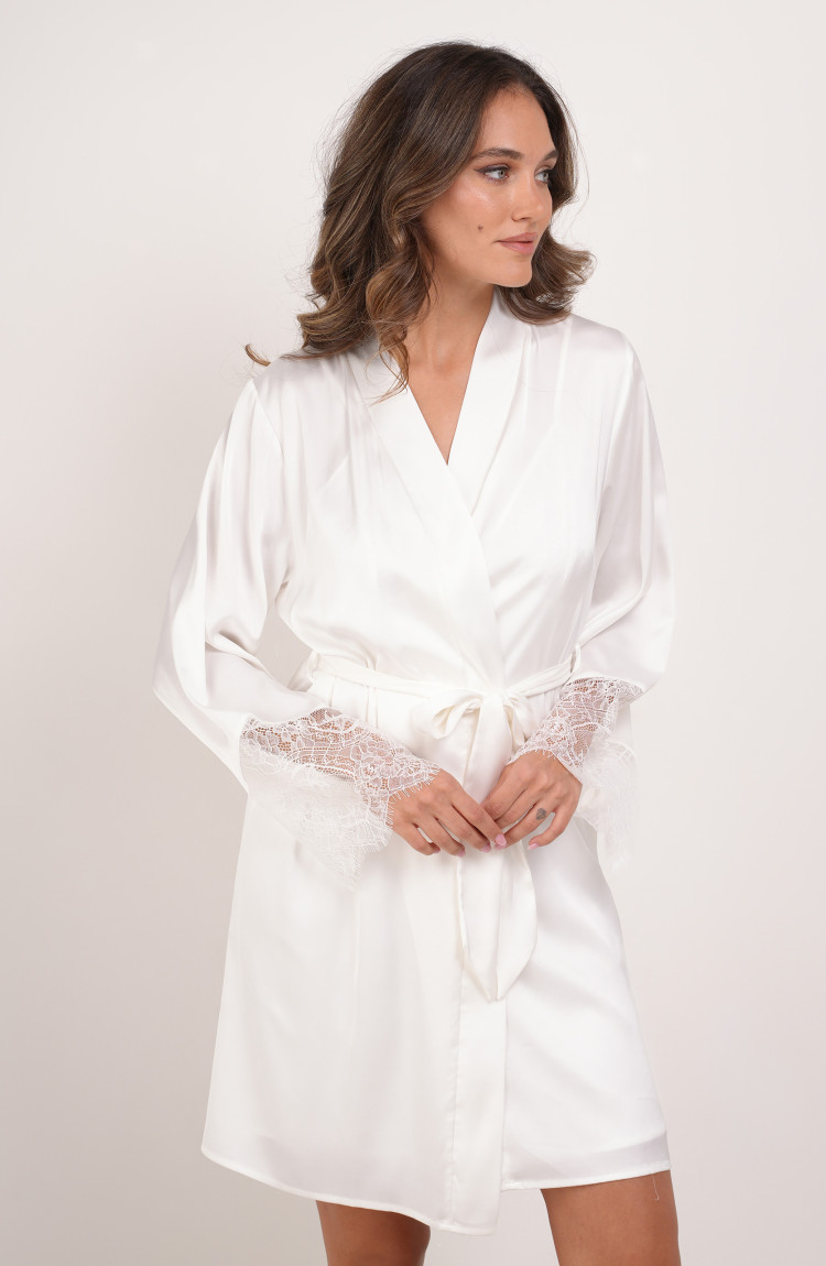 ŽENSKI OGRTAČ AZRA