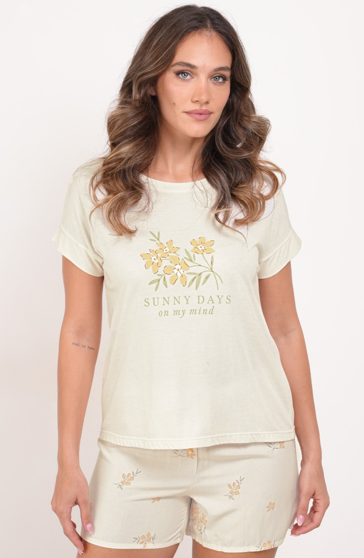 ŽENSKI BEBI DOL ELANY