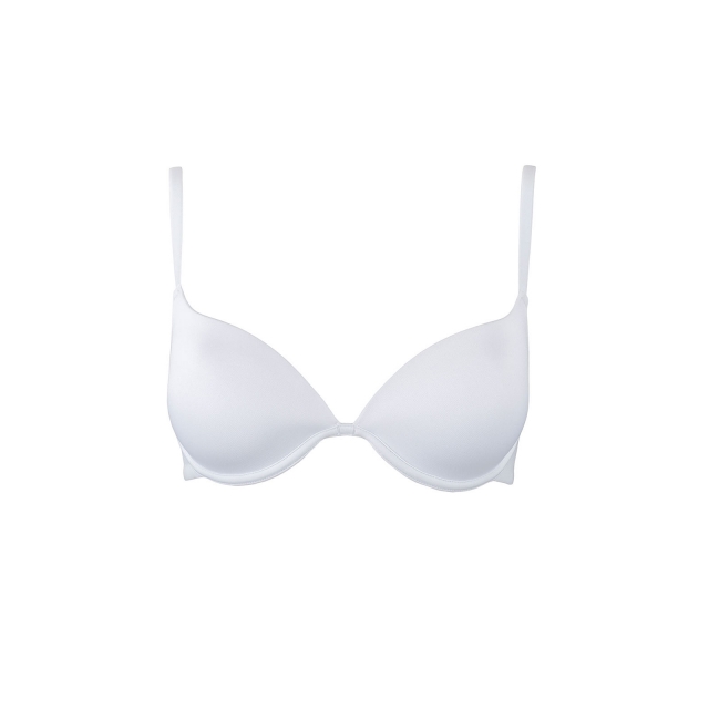PUSH UP BRUSHALTER BELITA