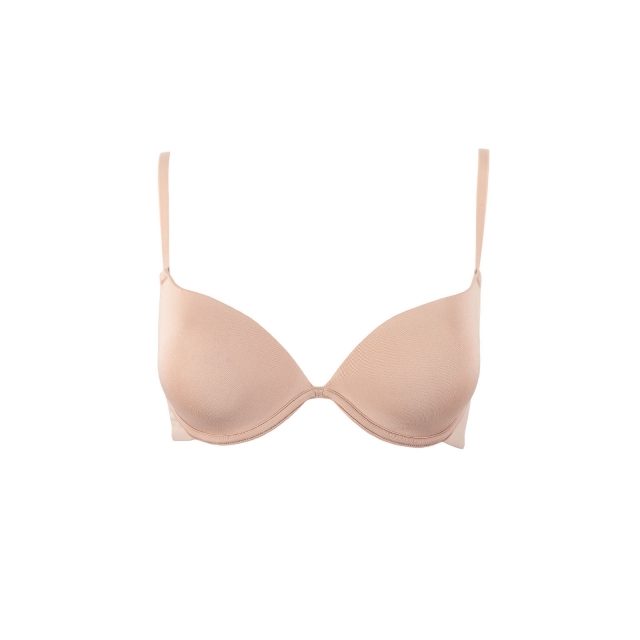 PUSH UP BRUSHALTER BELITA