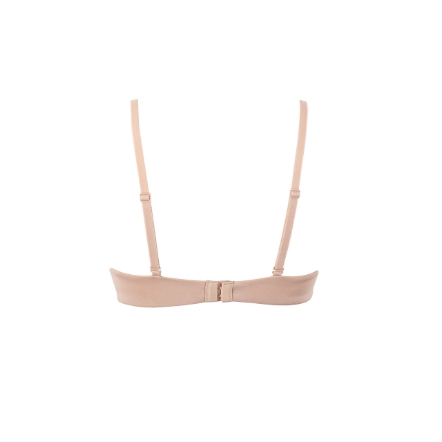 PUSH UP BRUSHALTER BELITA