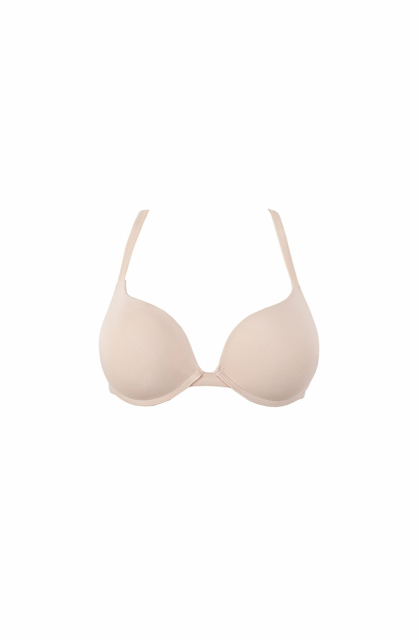 PUSH UP BRUSHALTER ROMANA