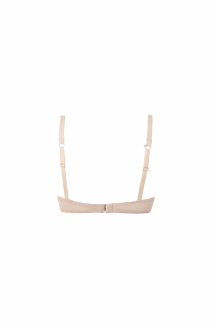 PUSH UP BRUSHALTER ROMANA