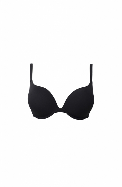PUSH UP BRUSHALTER ROMANA