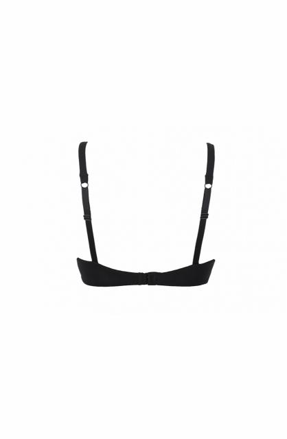 PUSH UP BRUSHALTER ROMANA