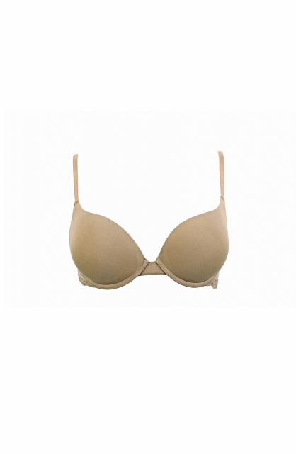 PUSH UP BRUSHALTER TULLIA