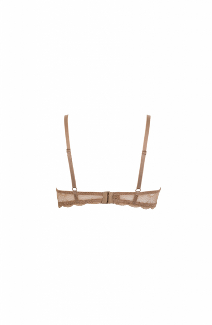 PUSH UP BRUSHALTER TULLIA
