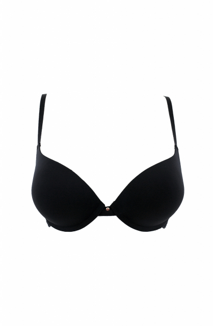 PUSH UP BRUSHALTER TULLIA