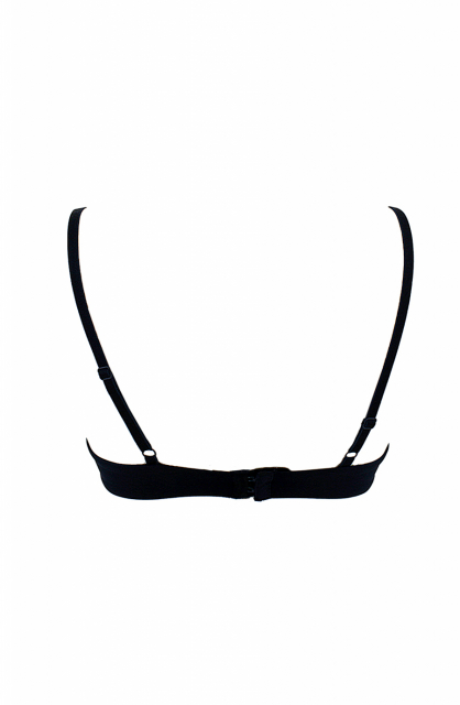 PUSH UP BRUSHALTER TULLIA