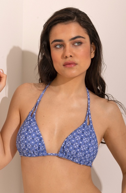 ŽENSKI BIKINI SA MEKIM KORPAMA  47