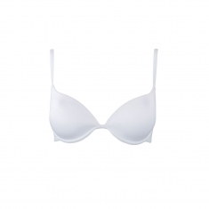 PUSH UP BRUSHALTER BELITA