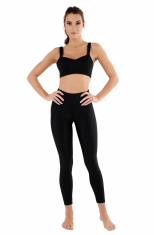 SPORTSKI BRUSHALTER IVETTE