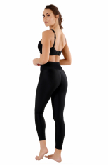 SPORTSKI BRUSHALTER IVETTE