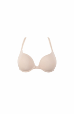 PUSH UP BRUSHALTER ROMANA
