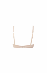 PUSH UP BRUSHALTER ROMANA