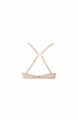PUSH UP BRUSHALTER ROMANA