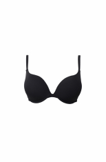 PUSH UP BRUSHALTER ROMANA