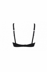 PUSH UP BRUSHALTER ROMANA