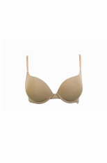 PUSH UP BRUSHALTER TULLIA