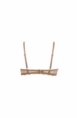 PUSH UP BRUSHALTER TULLIA