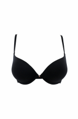 PUSH UP BRUSHALTER TULLIA
