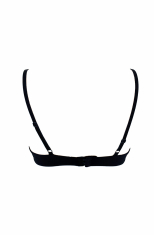 PUSH UP BRUSHALTER TULLIA