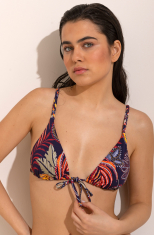 ŽENSKI BIKINI SA MEKIM KORPAMA  78