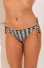ŽENSKI BIKINI SA MEKIM KORPAMA 223